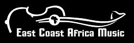 East Coast Africa Music